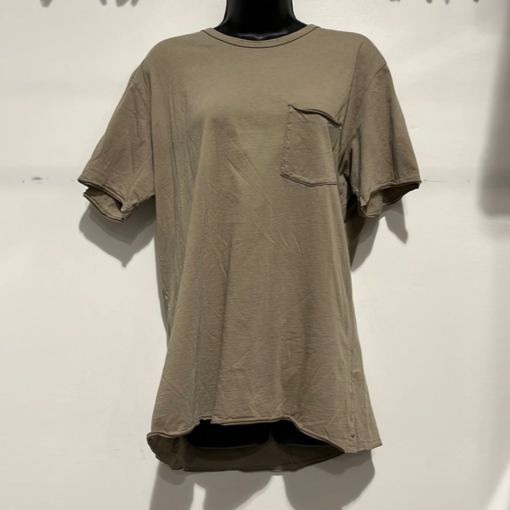 Rag & Bone Shirt